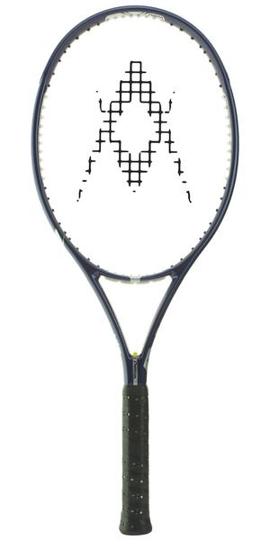 Volkl Super G V1 MP Tennis Racket - main image