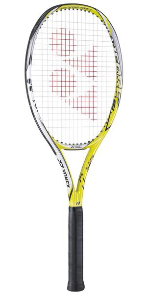 Yonex VCore Si Lite Tennis Racket - main image