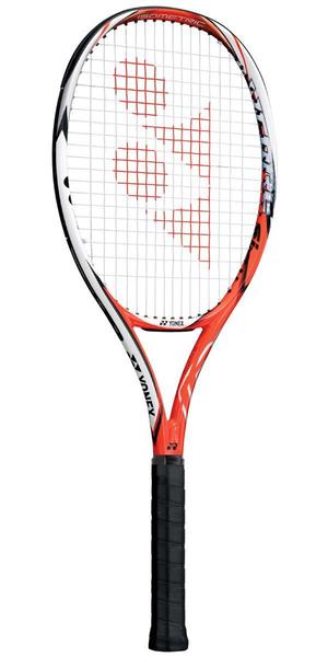 Yonex VCore Si 100 Tennis Racket (300g) [Frame Only] - main image