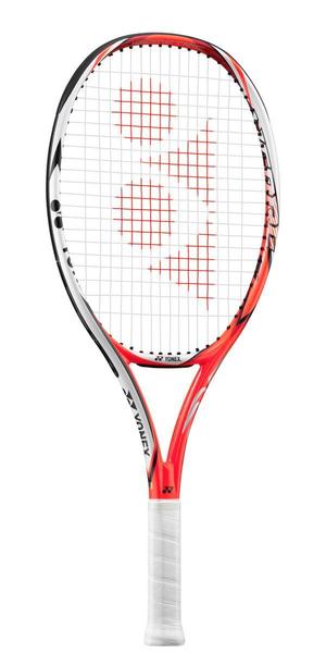 Yonex VCore Si 25 Inch Junior Graphite Tennis Racket - main image