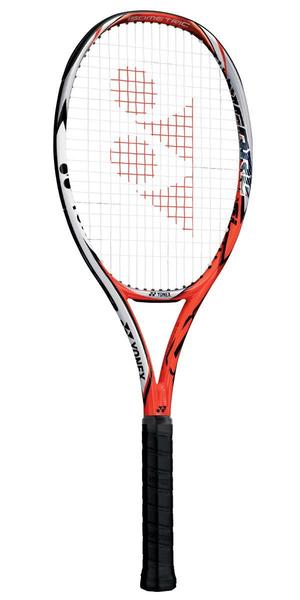Yonex VCore Si 98 Tennis Racket (305g) - main image