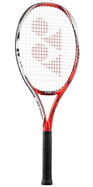 Yonex VCore Si Team Tennis Racket - main image