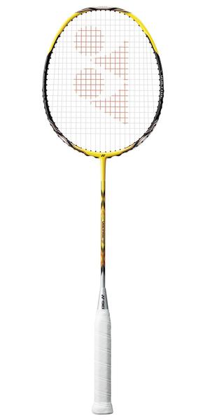 Yonex Voltric 7 Badminton Racket (2014) - main image