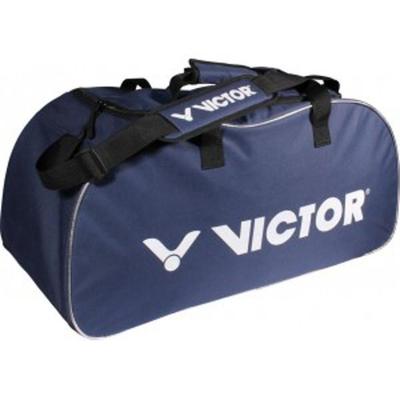 Victor Schoolset Bag - Blue - main image