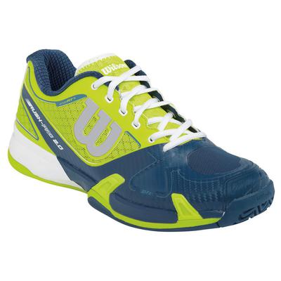 Rush pro 2.0 deals