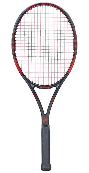 Ex-Demo Wilson Pro Staff 95 100 Years Edition (Grip 3) - main image
