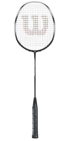 Wilson Recon PX7000 Badminton Racket - main image