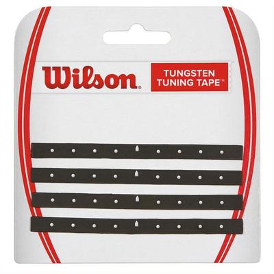 Wilson Tungsten Tuning Tape - main image