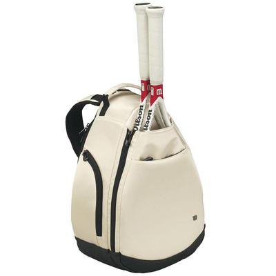 Wilson Verve Champagne Ladies Backpack - main image