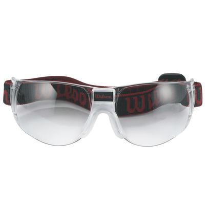 Wilson Omni Squash Goggles - main image