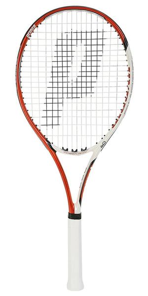 Prince Air O Tour MP+ Tennis Racket - main image
