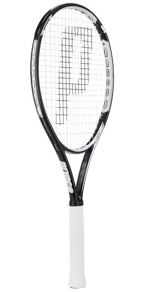 prince exo3 racket