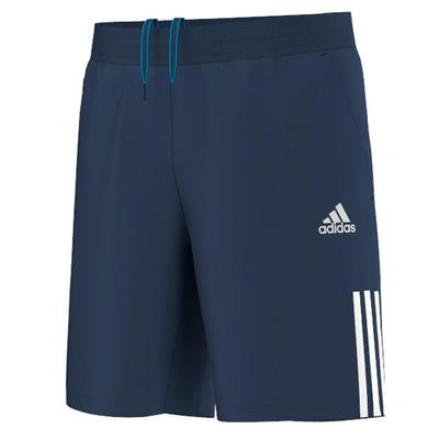 Adidas Response Shorts Navy Tennisnuts