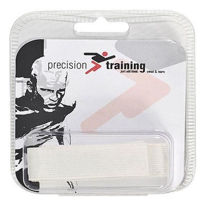 Precision Training Stocking Ties