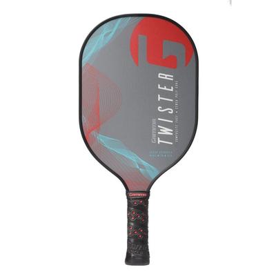 Gamma Twister Pickleball Paddle - main image