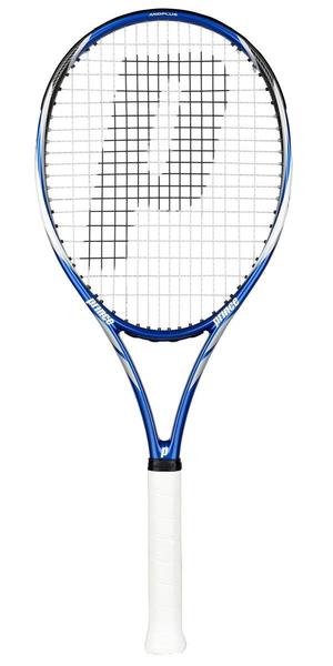 Prince Hornet ES 100 Tennis Racket - main image