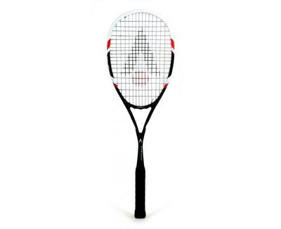 Karakal Ti Pro 140 Squash Racket - main image