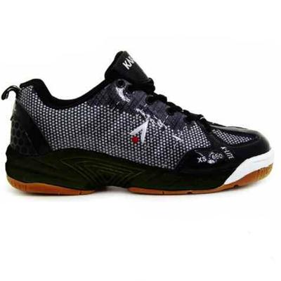 Karakal XS 650 Indoor Court Badminton/Squash Shoes - main image