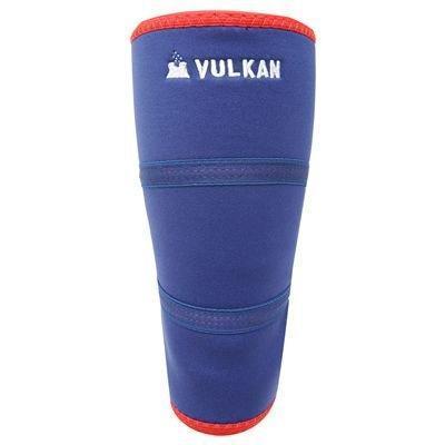 Vulkan Classic Knee Support - main image