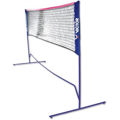 Victor Mini Badminton Net - main image