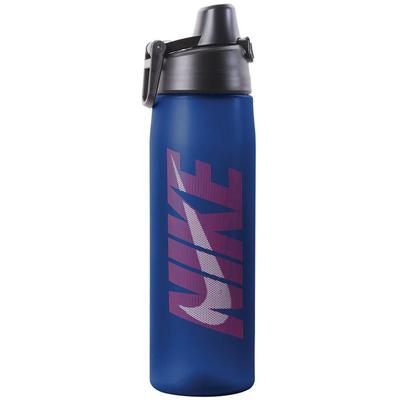 nike hydro flow water bottle