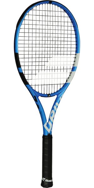 Ex-Demo Babolat Pure Drive Tour+ Plus Tennis Racket (Grip 4) - main image