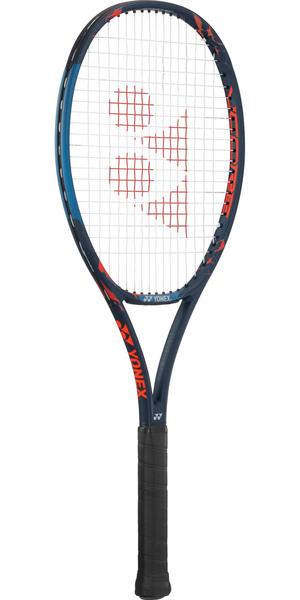 Ex-Demo Yonex VCore Pro 100a Alpha G (290g) Tennis Racket (Grip 3)
