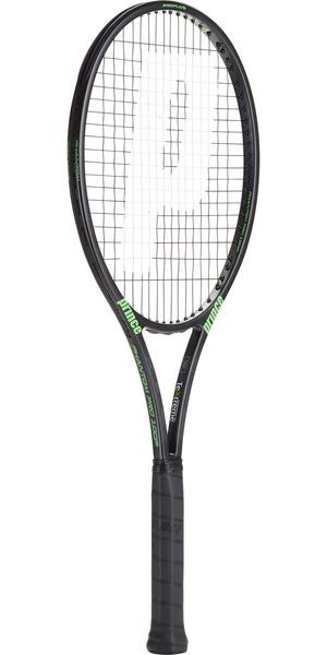 Ex-Demo Prince TeXtreme Phantom Pro 100P (310g) Tennis Racket (Grip 4) [Frame Only] - main image
