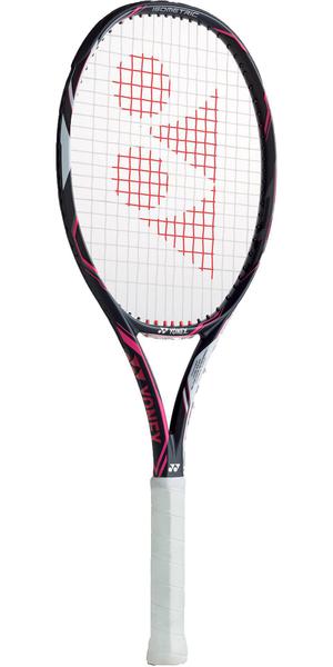 Ex-Demo Yonex EZONE DR Lite Tennis Racket - Pink (Grip 3) - main image