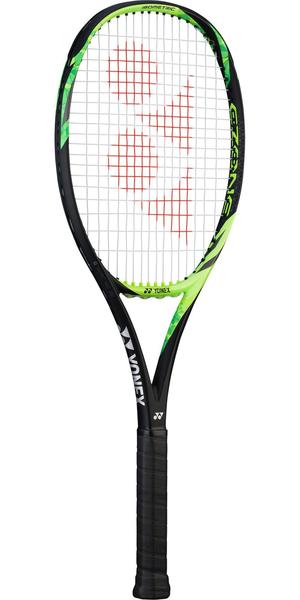 Ex-Demo Yonex EZONE 98a (Alpha) Tennis Racket (Grip 2)