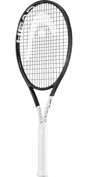 Ex-Demo Head Graphene 360 Speed MP Tennis Racket (Grip 3)
