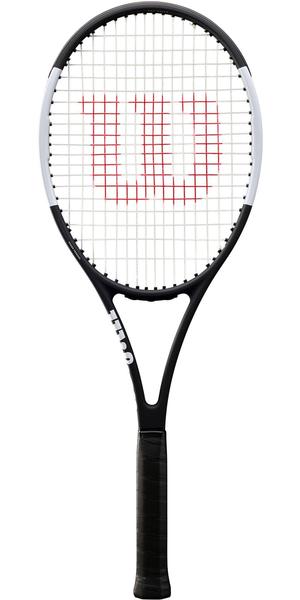 Ex-Demo Wilson Pro Staff 97 Countervail Tennis Racket [Frame Only] (Grip 2)