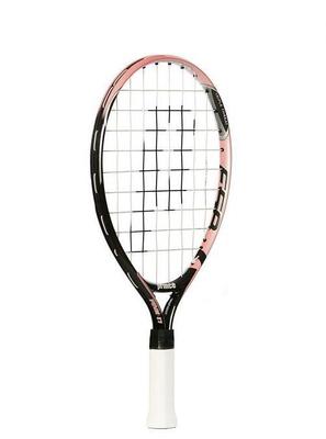 prince junior racket