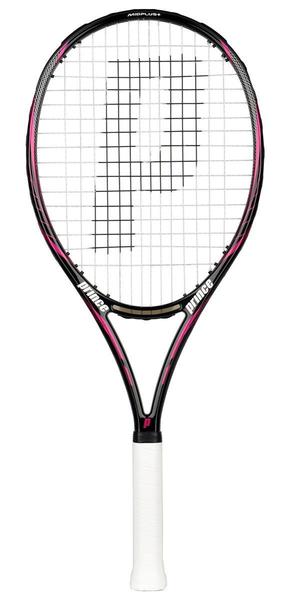 Prince Premier 105L ESP Tennis Racket - main image