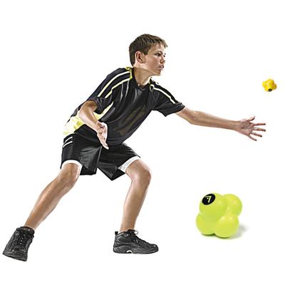 SKLZ Reaction Ball - main image