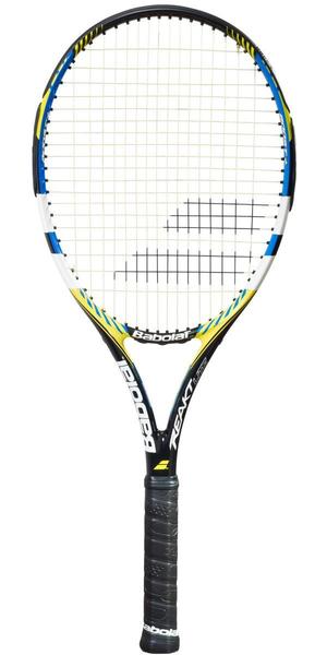 Babolat Reakt Lite Tennis Racket - main image