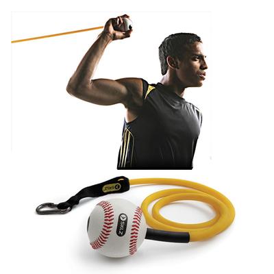 SKLZ 'Bullet Band' Arm Strength Resistance Band - main image