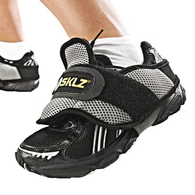SKLZ Shoe Weights - main image