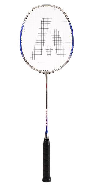 Ashaway Superlight 79 SQ Badminton Racket - main image