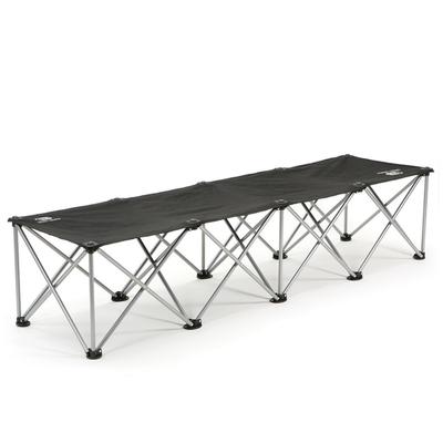 SKLZ Team / Spectator Portable Sports Bench - main image