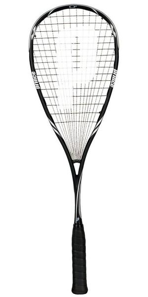 prince pro tennis