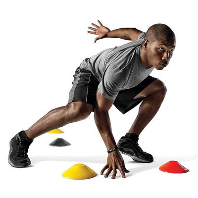 SKLZ Agility Cone Set - main image