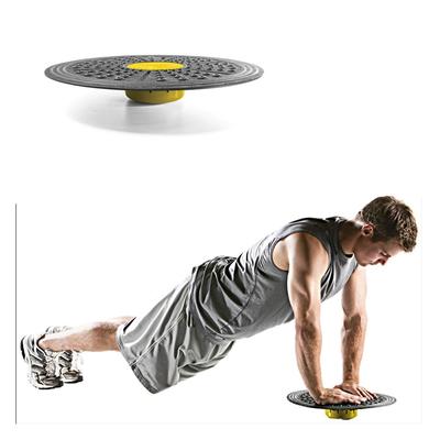 SKLZ Adjustable Balanz Board - main image