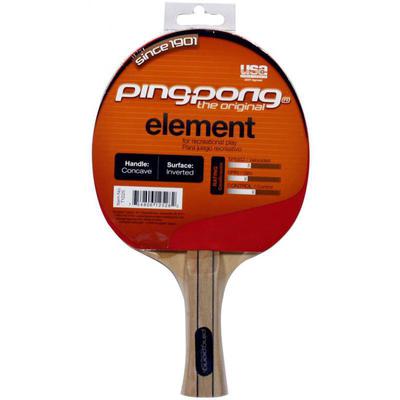 Ping-Pong Element Table Tennis Bat - main image