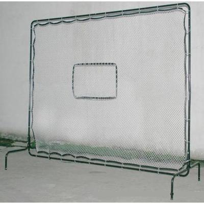 Tennis Rebound Training Net - main image