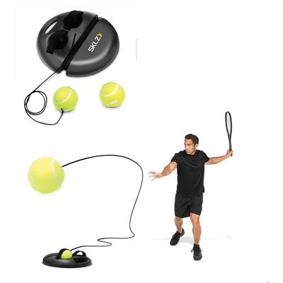 SKLZ Tennis Training Aid Powerbase - main image