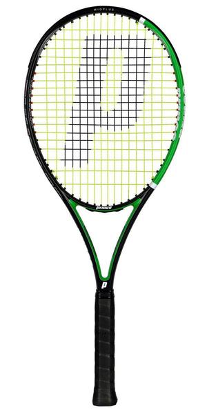Prince Thunder Beast 100 Tennis Racket - main image