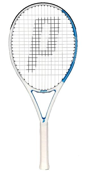 Prince Thunder Cloud 110 Tennis Racket - main image