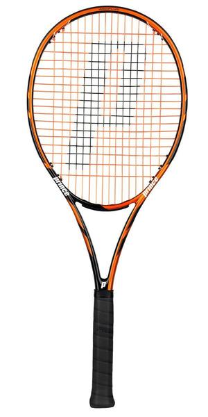 prince pbm 100