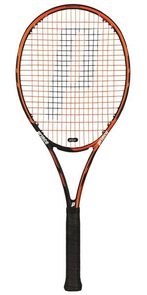 Prince Tour 100 (18x20) Tennis Racket - main image
